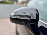 USED 2019 69 MERCEDES-BENZ SLC 2.0 SLC300 GPF AMG Line Convertible 2dr Petrol G-Tronic Euro 6 (s/s) (245 ps) Award Winning Used Car Dealer Essex