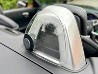 USED 2019 69 MERCEDES-BENZ SLC 2.0 SLC300 GPF AMG Line Convertible 2dr Petrol G-Tronic Euro 6 (s/s) (245 ps) Award Winning Used Car Dealer Essex