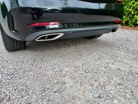 USED 2019 69 MERCEDES-BENZ SLC 2.0 SLC300 GPF AMG Line Convertible 2dr Petrol G-Tronic Euro 6 (s/s) (245 ps) Award Winning Used Car Dealer Essex