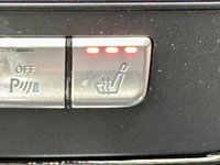 USED 2019 69 MERCEDES-BENZ SLC 2.0 SLC300 GPF AMG Line Convertible 2dr Petrol G-Tronic Euro 6 (s/s) (245 ps) Award Winning Used Car Dealer Essex