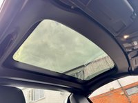 USED 2019 69 MERCEDES-BENZ SLC 2.0 SLC300 GPF AMG Line Convertible 2dr Petrol G-Tronic Euro 6 (s/s) (245 ps) Award Winning Used Car Dealer Essex