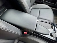 USED 2019 69 MERCEDES-BENZ SLC 2.0 SLC300 GPF AMG Line Convertible 2dr Petrol G-Tronic Euro 6 (s/s) (245 ps) Award Winning Used Car Dealer Essex