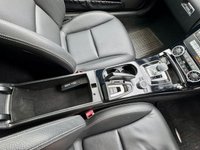 USED 2019 69 MERCEDES-BENZ SLC 2.0 SLC300 GPF AMG Line Convertible 2dr Petrol G-Tronic Euro 6 (s/s) (245 ps) Award Winning Used Car Dealer Essex