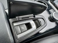 USED 2019 69 MERCEDES-BENZ SLC 2.0 SLC300 GPF AMG Line Convertible 2dr Petrol G-Tronic Euro 6 (s/s) (245 ps) Award Winning Used Car Dealer Essex