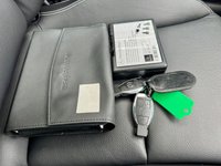 USED 2019 69 MERCEDES-BENZ SLC 2.0 SLC300 GPF AMG Line Convertible 2dr Petrol G-Tronic Euro 6 (s/s) (245 ps) Award Winning Used Car Dealer Essex