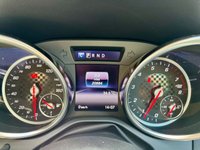USED 2019 69 MERCEDES-BENZ SLC 2.0 SLC300 GPF AMG Line Convertible 2dr Petrol G-Tronic Euro 6 (s/s) (245 ps) Award Winning Used Car Dealer Essex