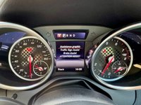 USED 2019 69 MERCEDES-BENZ SLC 2.0 SLC300 GPF AMG Line Convertible 2dr Petrol G-Tronic Euro 6 (s/s) (245 ps) Award Winning Used Car Dealer Essex