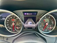 USED 2019 69 MERCEDES-BENZ SLC 2.0 SLC300 GPF AMG Line Convertible 2dr Petrol G-Tronic Euro 6 (s/s) (245 ps) Award Winning Used Car Dealer Essex