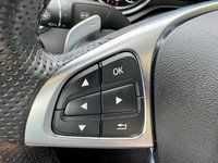 USED 2019 69 MERCEDES-BENZ SLC 2.0 SLC300 GPF AMG Line Convertible 2dr Petrol G-Tronic Euro 6 (s/s) (245 ps) Award Winning Used Car Dealer Essex