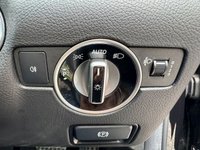 USED 2019 69 MERCEDES-BENZ SLC 2.0 SLC300 GPF AMG Line Convertible 2dr Petrol G-Tronic Euro 6 (s/s) (245 ps) Award Winning Used Car Dealer Essex