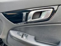 USED 2019 69 MERCEDES-BENZ SLC 2.0 SLC300 GPF AMG Line Convertible 2dr Petrol G-Tronic Euro 6 (s/s) (245 ps) Award Winning Used Car Dealer Essex