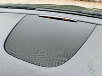 USED 2019 69 MERCEDES-BENZ SLC 2.0 SLC300 GPF AMG Line Convertible 2dr Petrol G-Tronic Euro 6 (s/s) (245 ps) Award Winning Used Car Dealer Essex