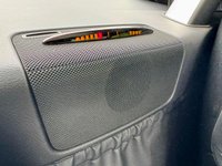 USED 2019 69 MERCEDES-BENZ SLC 2.0 SLC300 GPF AMG Line Convertible 2dr Petrol G-Tronic Euro 6 (s/s) (245 ps) Award Winning Used Car Dealer Essex