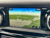 USED 2019 69 MERCEDES-BENZ SLC 2.0 SLC300 GPF AMG Line Convertible 2dr Petrol G-Tronic Euro 6 (s/s) (245 ps) Award Winning Used Car Dealer Essex