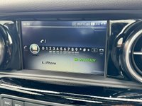 USED 2019 69 MERCEDES-BENZ SLC 2.0 SLC300 GPF AMG Line Convertible 2dr Petrol G-Tronic Euro 6 (s/s) (245 ps) Award Winning Used Car Dealer Essex