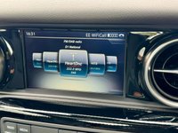 USED 2019 69 MERCEDES-BENZ SLC 2.0 SLC300 GPF AMG Line Convertible 2dr Petrol G-Tronic Euro 6 (s/s) (245 ps) Award Winning Used Car Dealer Essex