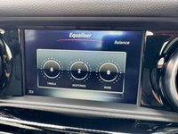 USED 2019 69 MERCEDES-BENZ SLC 2.0 SLC300 GPF AMG Line Convertible 2dr Petrol G-Tronic Euro 6 (s/s) (245 ps) Award Winning Used Car Dealer Essex