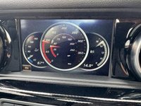 USED 2019 69 MERCEDES-BENZ SLC 2.0 SLC300 GPF AMG Line Convertible 2dr Petrol G-Tronic Euro 6 (s/s) (245 ps) Award Winning Used Car Dealer Essex