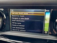 USED 2019 69 MERCEDES-BENZ SLC 2.0 SLC300 GPF AMG Line Convertible 2dr Petrol G-Tronic Euro 6 (s/s) (245 ps) Award Winning Used Car Dealer Essex