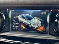 USED 2019 69 MERCEDES-BENZ SLC 2.0 SLC300 GPF AMG Line Convertible 2dr Petrol G-Tronic Euro 6 (s/s) (245 ps) Award Winning Used Car Dealer Essex