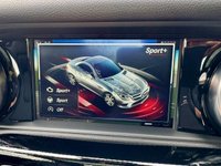 USED 2019 69 MERCEDES-BENZ SLC 2.0 SLC300 GPF AMG Line Convertible 2dr Petrol G-Tronic Euro 6 (s/s) (245 ps) Award Winning Used Car Dealer Essex