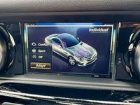 USED 2019 69 MERCEDES-BENZ SLC 2.0 SLC300 GPF AMG Line Convertible 2dr Petrol G-Tronic Euro 6 (s/s) (245 ps) Award Winning Used Car Dealer Essex