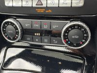 USED 2019 69 MERCEDES-BENZ SLC 2.0 SLC300 GPF AMG Line Convertible 2dr Petrol G-Tronic Euro 6 (s/s) (245 ps) Award Winning Used Car Dealer Essex