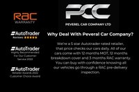 USED 2019 69 MERCEDES-BENZ SLC 2.0 SLC300 GPF AMG Line Convertible 2dr Petrol G-Tronic Euro 6 (s/s) (245 ps) Award Winning Used Car Dealer Essex