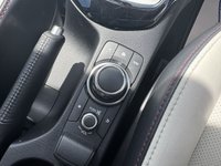 USED 2015 15 MAZDA CX-3 1.5 SKYACTIV-D Sport Nav SUV 5dr Diesel Auto 4WD Euro 6 (s/s) (105 ps) BOSE, SAT NAV, 2 KEYS, AUTO