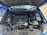 USED 2015 15 MAZDA CX-3 1.5 SKYACTIV-D Sport Nav SUV 5dr Diesel Auto 4WD Euro 6 (s/s) (105 ps) BOSE, SAT NAV, 2 KEYS, AUTO