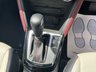 USED 2015 15 MAZDA CX-3 1.5 SKYACTIV-D Sport Nav SUV 5dr Diesel Auto 4WD Euro 6 (s/s) (105 ps) BOSE, SAT NAV, 2 KEYS, AUTO
