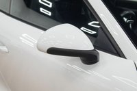 USED 2016 66 PORSCHE 911 3.0T 991 Carrera 4S Convertible 