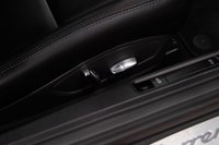 USED 2016 66 PORSCHE 911 3.0T 991 Carrera 4S Convertible 