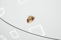 USED 2016 66 PORSCHE 911 3.0T 991 Carrera 4S Convertible 