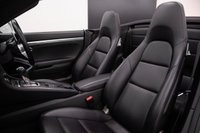 USED 2016 66 PORSCHE 911 3.0T 991 Carrera 4S Convertible 