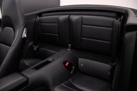 USED 2016 66 PORSCHE 911 3.0T 991 Carrera 4S Convertible 