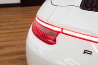 USED 2016 66 PORSCHE 911 3.0T 991 Carrera 4S Convertible 