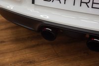 USED 2016 66 PORSCHE 911 3.0T 991 Carrera 4S Convertible 