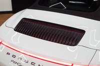 USED 2016 66 PORSCHE 911 3.0T 991 Carrera 4S Convertible 