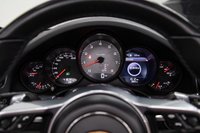 USED 2016 66 PORSCHE 911 3.0T 991 Carrera 4S Convertible 