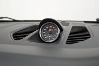 USED 2016 66 PORSCHE 911 3.0T 991 Carrera 4S Convertible 