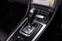 USED 2016 66 PORSCHE 911 3.0T 991 Carrera 4S Convertible 