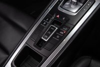 USED 2016 66 PORSCHE 911 3.0T 991 Carrera 4S Convertible 