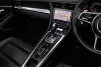 USED 2016 66 PORSCHE 911 3.0T 991 Carrera 4S Convertible 