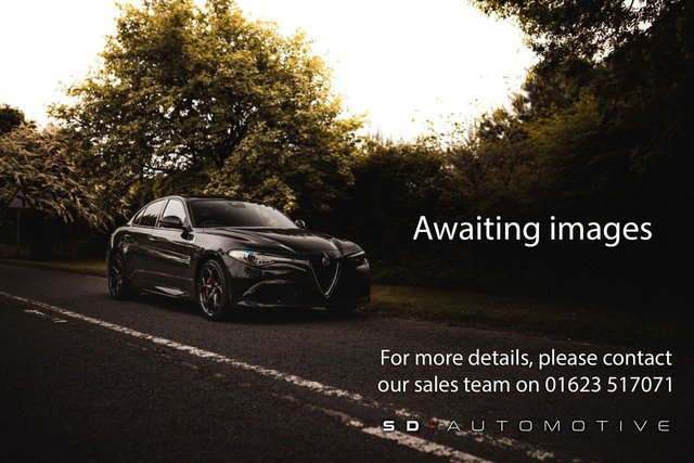 View our Audi Q5 range