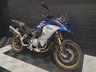 USED 2019 19 BMW F 850 GS Adventure FINANCE SPECIALISTS APPLY NOW   	 LOW RATE FINANCE DELIVERY AVAILABLE
