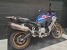 USED 2019 19 BMW F 850 GS Adventure FINANCE SPECIALISTS APPLY NOW   	 LOW RATE FINANCE DELIVERY AVAILABLE