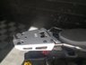 USED 2019 19 BMW F 850 GS Adventure FINANCE SPECIALISTS APPLY NOW   	 LOW RATE FINANCE DELIVERY AVAILABLE