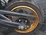 USED 2019 19 BMW F 850 GS Adventure FINANCE SPECIALISTS APPLY NOW   	 LOW RATE FINANCE DELIVERY AVAILABLE