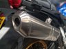 USED 2019 19 BMW F 850 GS Adventure FINANCE SPECIALISTS APPLY NOW   	 LOW RATE FINANCE DELIVERY AVAILABLE